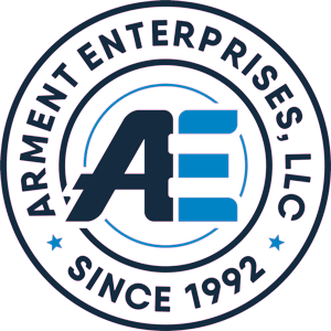 Arment Enterprises